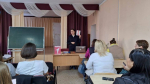 JPEG Файл