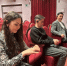 041d51bc-1dd8-4069-8923-5a79f23e3aff - News102.Ru