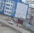 Под Уфой бобер набросился на мужчину   | ГТРК «Башкортостан» - ГТРК Башкортостан