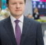 Владимир Ефимов: Москва выделила более 430 участков для ИЖС с 2020 года - Mkset.Ru