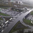 минтранс РБ - Башинформ