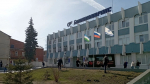 «Башавтотранс» ликвидировали в Башкирии