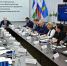 соцсети Андрея Назарова - Башинформ