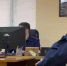 Начальника УФСИН по Башкирии оставили в СИЗО - ProUral.Info