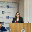 В Башкирии сделки по социально значимым проектам зарегистрируют за 50 минут - Сетевое издание Республика Башкортостан