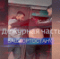 Эксклюзив: момент похищения студентами-иностранцами жителя Башкортостана попал на видео | ГТРК «Башкортостан» - ГТРК Башкортостан