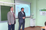 О местном самоуправлении из первых уст