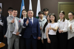 О местном самоуправлении из первых уст