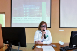 О местном самоуправлении из первых уст