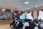 О местном самоуправлении из первых уст