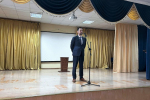 О местном самоуправлении из первых уст