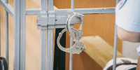 Начальника завода посадили за откаты в Башкирии - Mkset.Ru