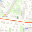 В Уфе частично перекроют улицу в Молодежке - Сетевое издание Ufaved.Info