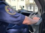 В Уфе трое местных жителей признаны виновными в вымогательстве денежных средств у несовершеннолетних