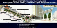 0396fbdb-e259-44e7-80b3-e9392a51fead - News102.Ru