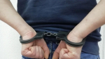 В Башкирии росгвардеец наживался на зарплатах подчинённых