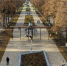 726561ce-a327-4fa8-b961-a60b747045e8 - News102.Ru