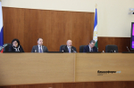 Эдуард Кускарбеков
