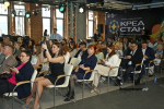 В Башкирии открылся Клуб продюсеров