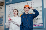 Башкирская содовая компания создает Координационный совет для развития кадрового потенциала региона