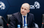 Башкирская содовая компания создает Координационный совет для развития кадрового потенциала региона