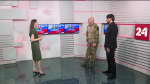 Машина, мотоцикл и 20 квадрокоптеров: боец из Башкортостана вернется на СВО с гуманитарным грузом | ГТРК «Башкортостан»