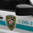 Центр общественной безопасности Уфы получил новые автомобили - Сетевое издание Ufaved.Info