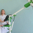 e1ab7560-abf4-4135-82a5-a6d07e23fac2 - News102.Ru