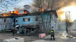 Владельцы усадьбы Бессарабова намерены восстановить здание