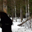 скриншот видео нацпарка «Башкирия» - Башинформ