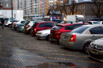 В Башкирии распродают конфискованные автобмобили должников