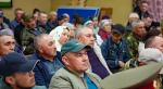 Илья Панченко