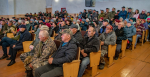 Предприятие из Башкирии представило инвестпроект по добыче меди в Зауралье