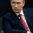 Путин объявил перемирие России и Украины - Mkset.Ru