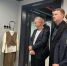 Уфимская Неделя моды объединила цифровые тренды с ручной работой - Сетевое издание Республика Башкортостан