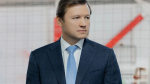 Ефимов: В Москве по программе КРТ планируют реорганизовать 920 га бывших промзон