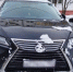 Девушка лишилась Lexus из-за долгов бывшему мужу - Mkset.Ru