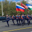 Уфимские кадеты покажут опасные трюки на главной площади - Mkset.Ru