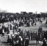 Уфа встречает Первомай: смотрим фото 1925 года - Mkset.Ru