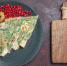 top-view-tasty-qutabs-cooked-dough-pieces-with-greens-inside-black_140725-41290 - News102.Ru