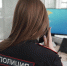 12-летний житель Стерлитамака обнес вейп-лавку - Комсомольская правда