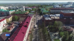 Тепло возвращается: синоптики дали прогноз погоды на начало следующей недели в Башкортостане | ГТРК «Башкортостан»