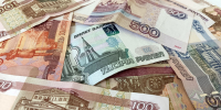 В Башкирии коммерсанта будут судить за мошенничество - Сетевое издание Республика Башкортостан