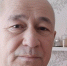 В Уфе неделю назад пропал 63-летний мужчина - Башинформ