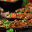 baked-eggplant-with-tomatoes-garlic-paprika_2829-8506 - News102.Ru