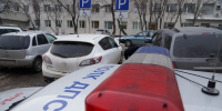 В Башкирии во время рейдов задержали 69 пьяных водителей - Комсомольская правда