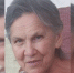 В Башкирии пропала 70-летняя пенсионерка - News102.Ru