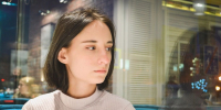 Уфимцам отменили майские послабления - Mkset.Ru