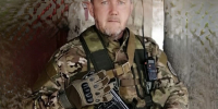 администрация Шаранского района - Башинформ