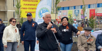 Уфа скорбит: внезапно ушел из жизни экс-мэр Павел Качкаев - Mkset.Ru